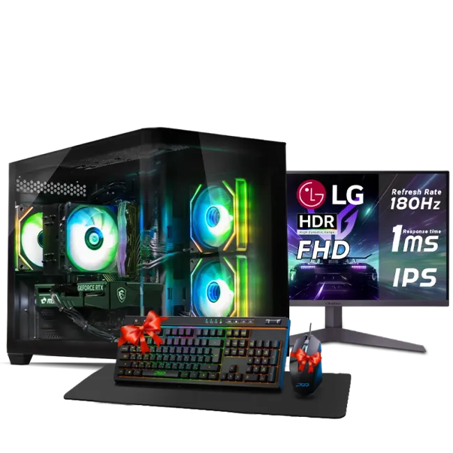 5060-R5XG9L