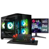 5060-R5XG9L