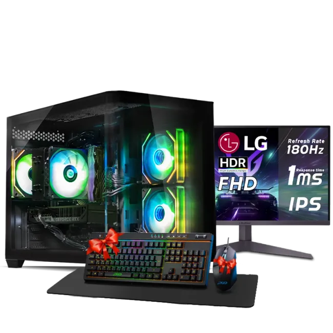 5060-R5XG9L