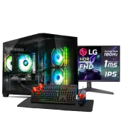 5060-R5XG9L