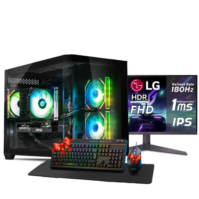 5060-R5XG9L