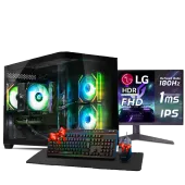 5060-R5XG9L