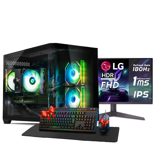 5060-R5XG9L