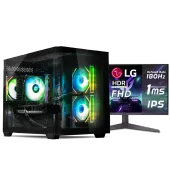 5060-R5XG9L