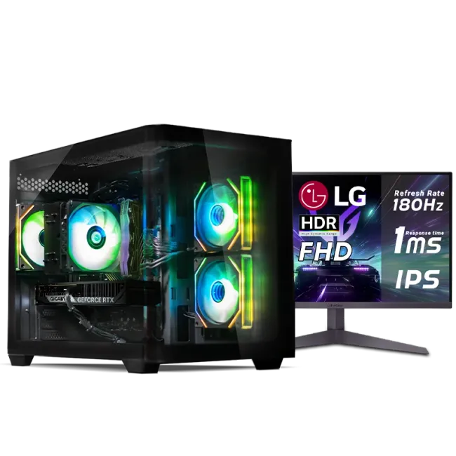 5060-R5XG9L