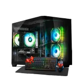 5060-R5XG9