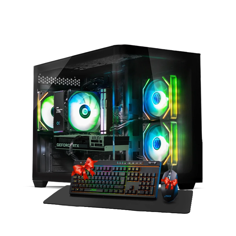 5060TI-R5XG9