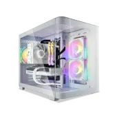 5060TI-R5XG9