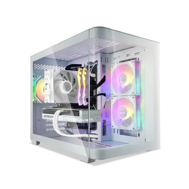 5060TI-R5XG9