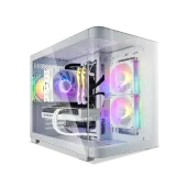 5060TI-R5XG9