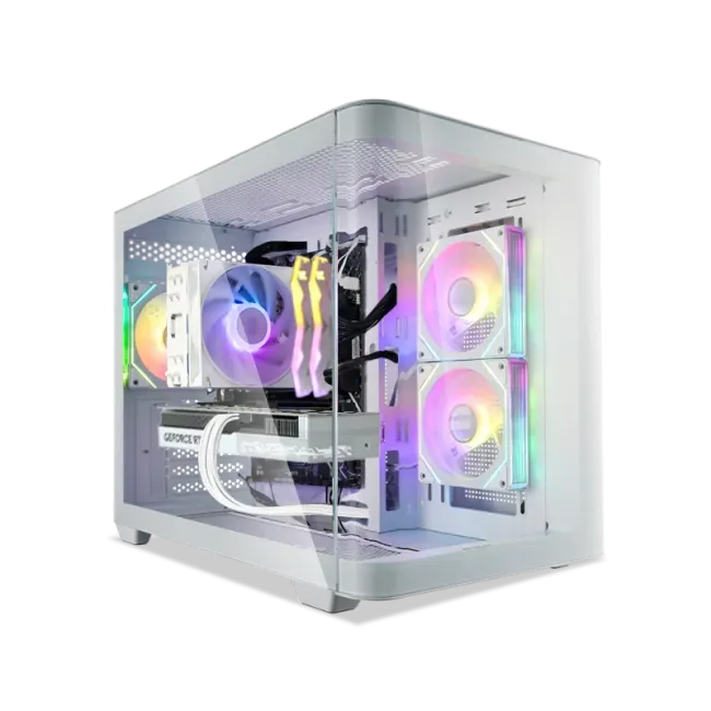 5060TI-R5XG9
