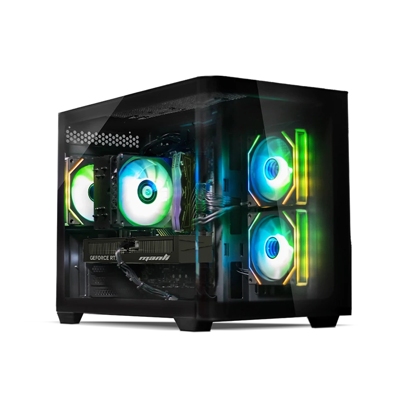 5060TI-R5XG9 5060TI-R5XG9