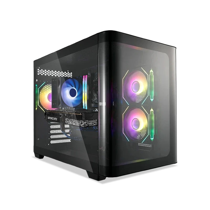 5060TI-R5XG9 5060TI-R5XG9