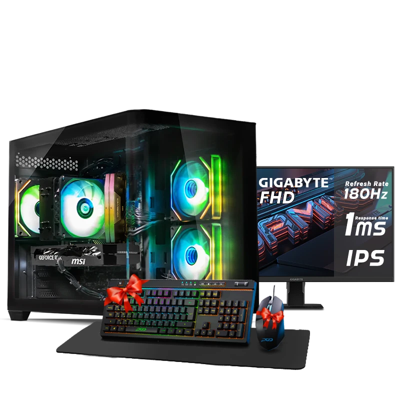 5060TI-R5XG9L (1) 5060TI-R5XG9L (1)