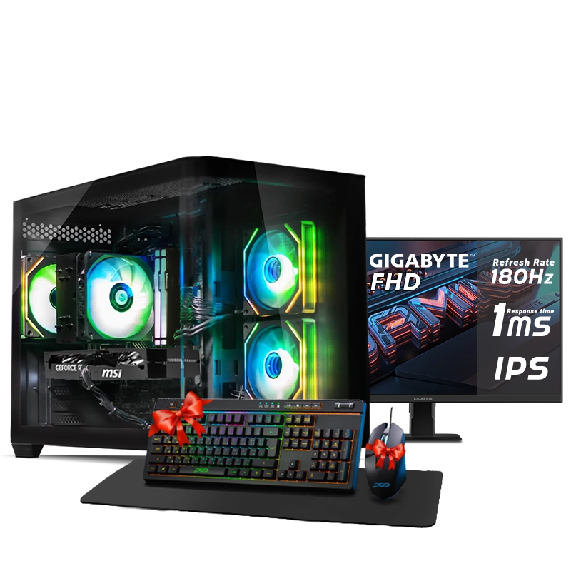5060TI-R5XG9L 5060TI-R5XG9L