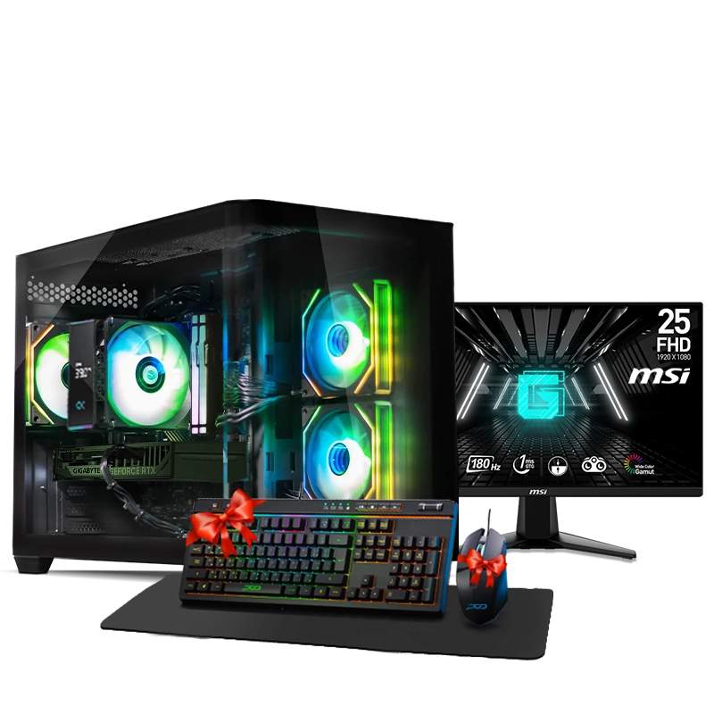 5060TI-R5XG9L 5060TI-R5XG9L
