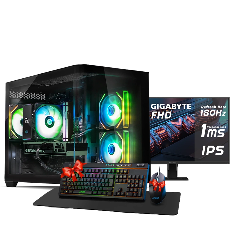 5060TI-R5XG9L 5060TI-R5XG9L
