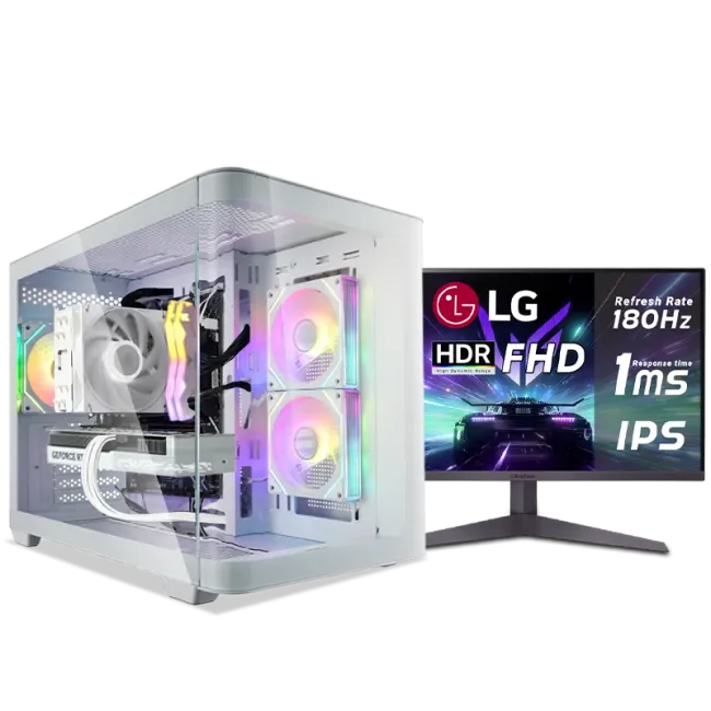 5060TI-R5XG9L