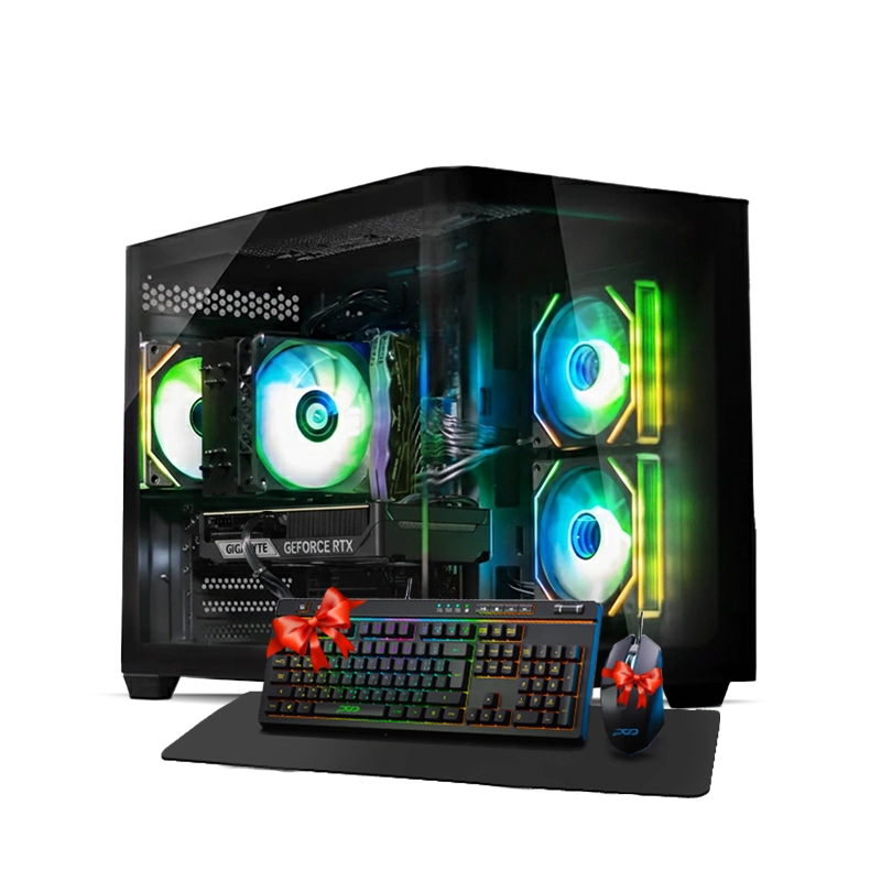 5060TI-R5XG9