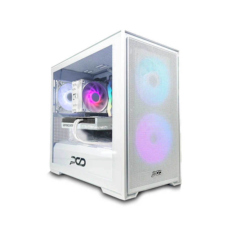 5060TI-i5FG14 5060TI-i5FG14