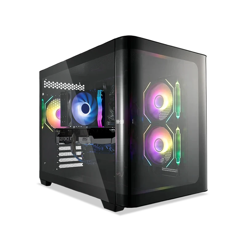 5060TI-i5FG14 5060TI-i5FG14