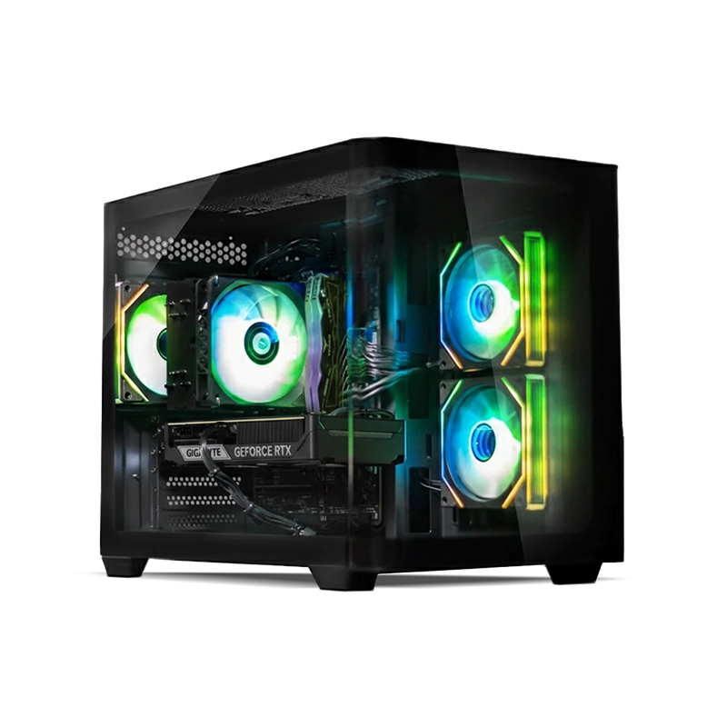 5060TI-i5FG14