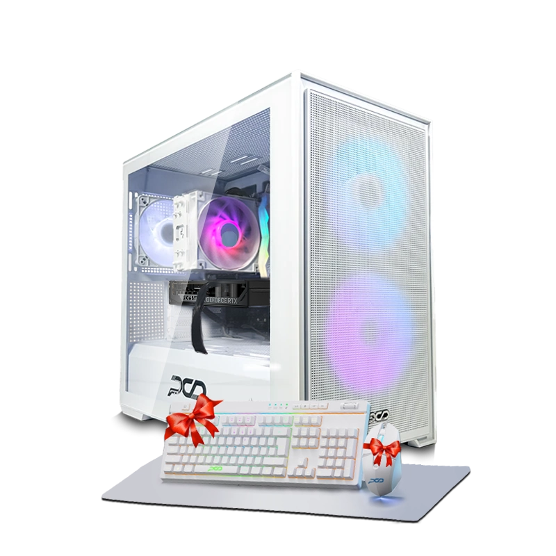 5060TI-i5FG14 5060TI-i5FG14