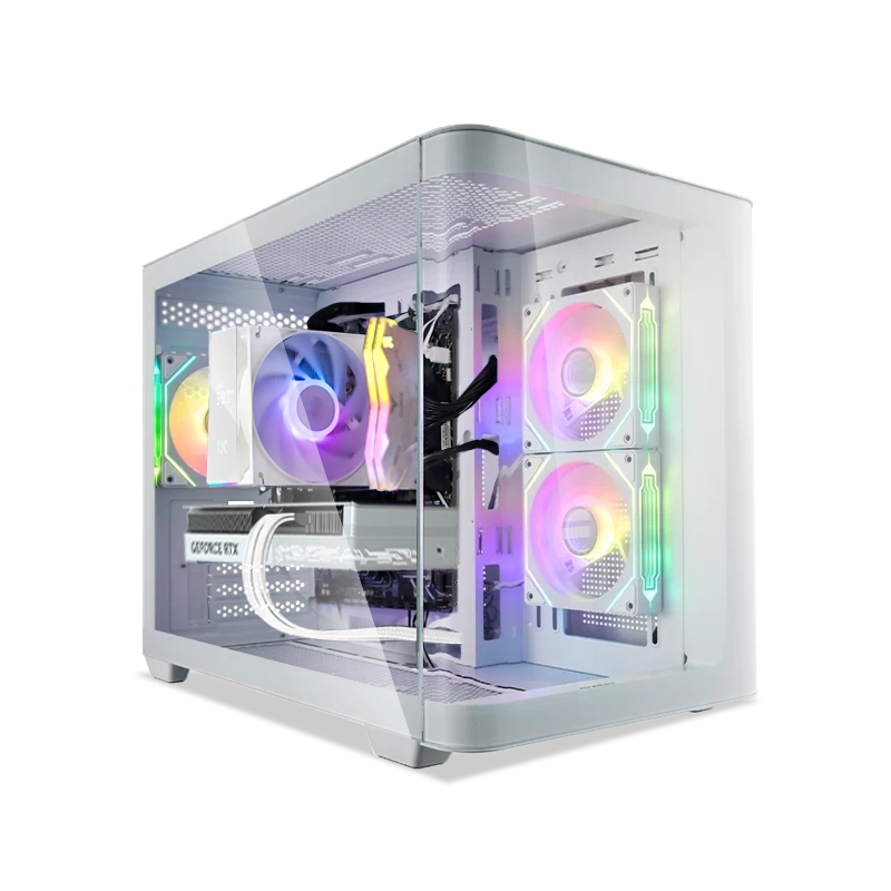 5060TI-i5FG14 5060TI-i5FG14