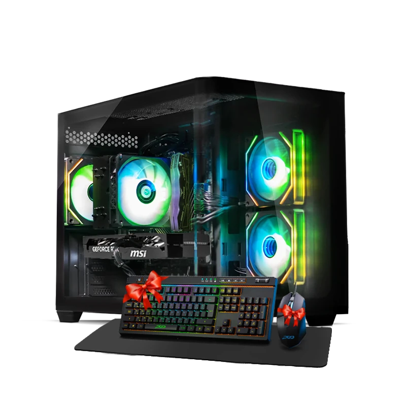 5060TI-i5FG14 5060TI-i5FG14