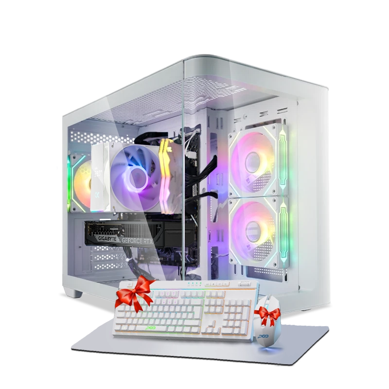 5060TI-i5FG14 5060TI-i5FG14