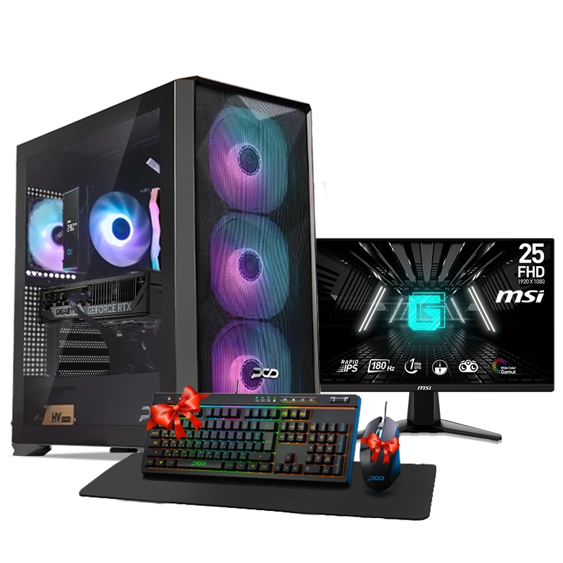 5060TI-i5FG14L 5060TI-i5FG14L