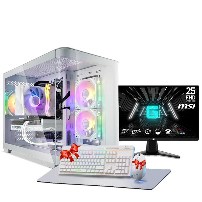 5060TI-i5FG14L 5060TI-i5FG14L