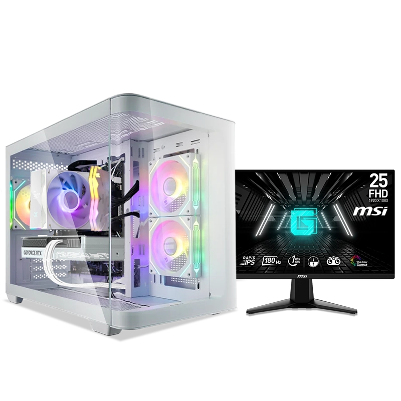 5060TI-i5FG14L 5060TI-i5FG14L