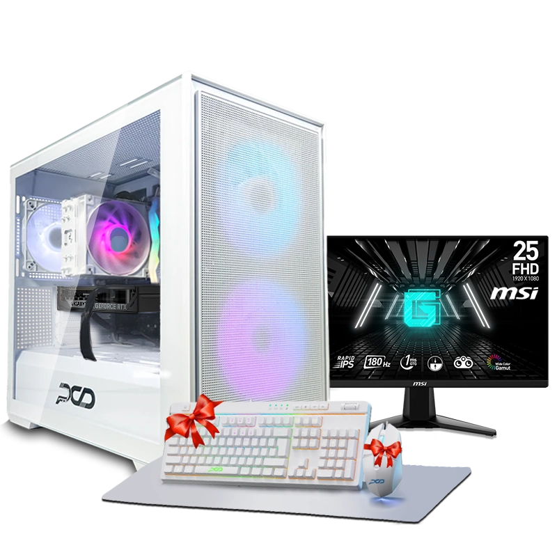 5060TI-i5FG14L 5060TI-i5FG14L