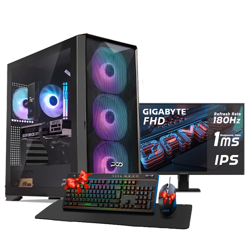 5060TI-i5FG14L