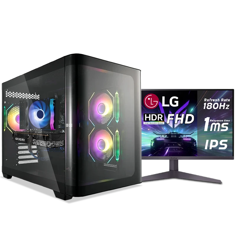 5060TI-i5FG14L 5060TI-i5FG14L