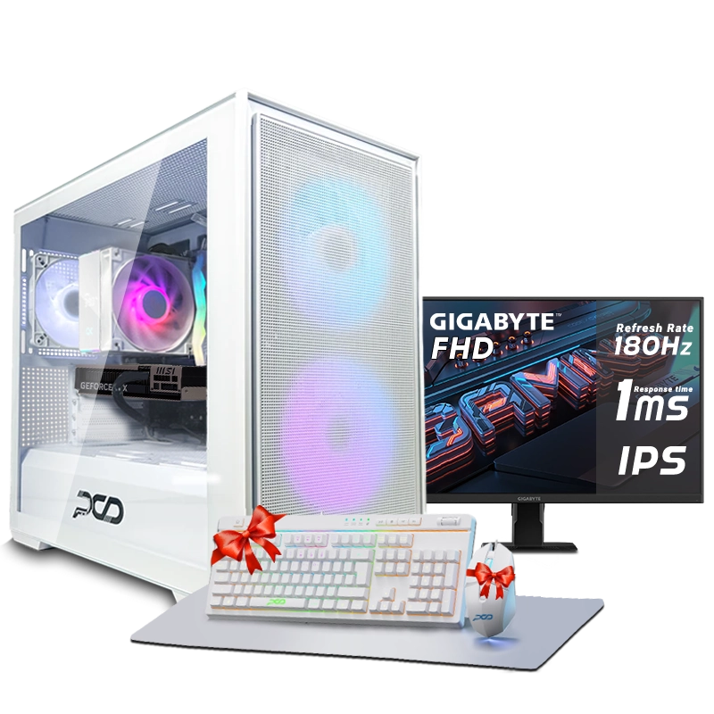 5060TI-i5FG14L 5060TI-i5FG14L
