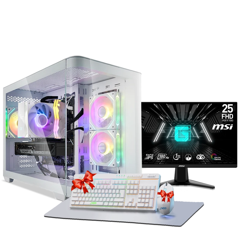 5060TI-i5FG14L