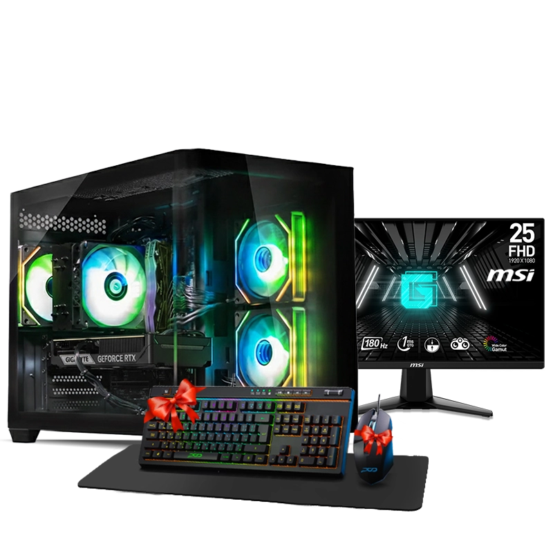 5060TI-i5FG14L