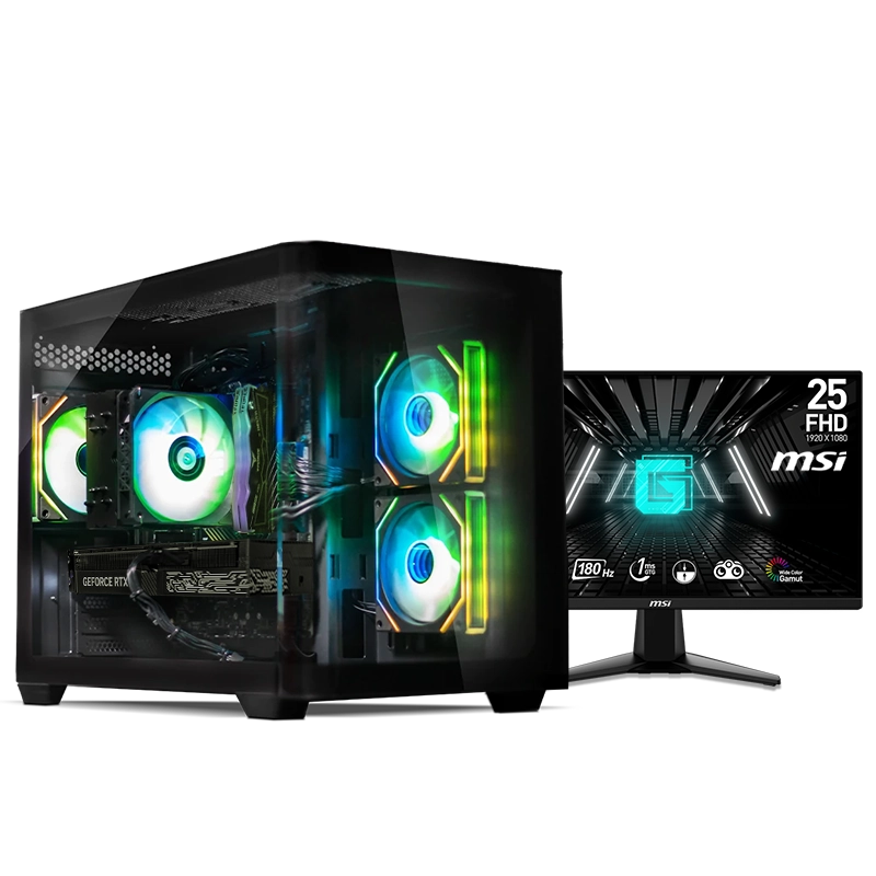 5060TI-i5FG14L 5060TI-i5FG14L