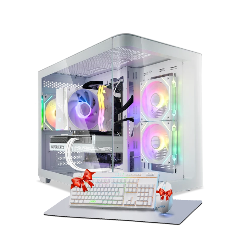5060TI-i5FG14 5060TI-i5FG14