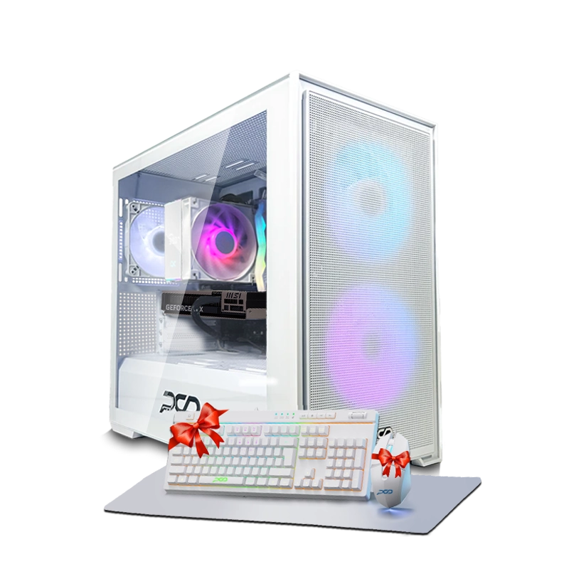 5060TI-i5FG14 5060TI-i5FG14