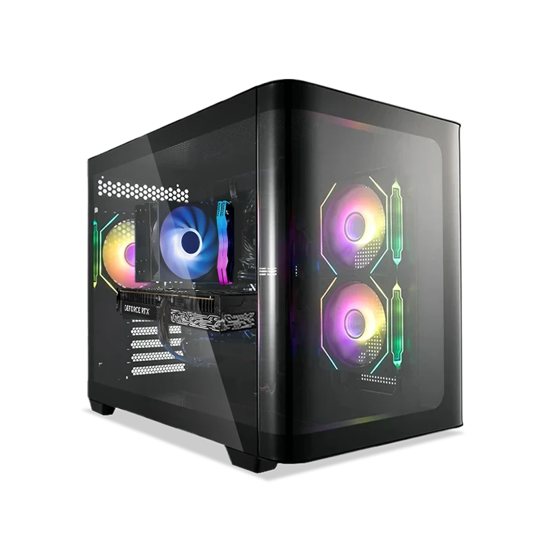 5060TI-i5FG14 5060TI-i5FG14