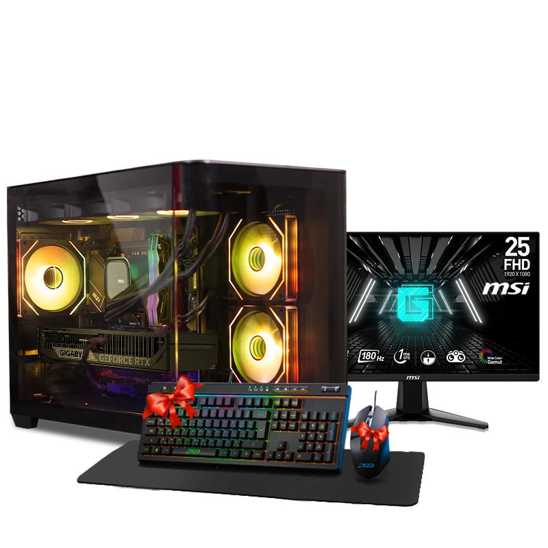 5060TI-i5KG14L 5060TI-i5KG14L