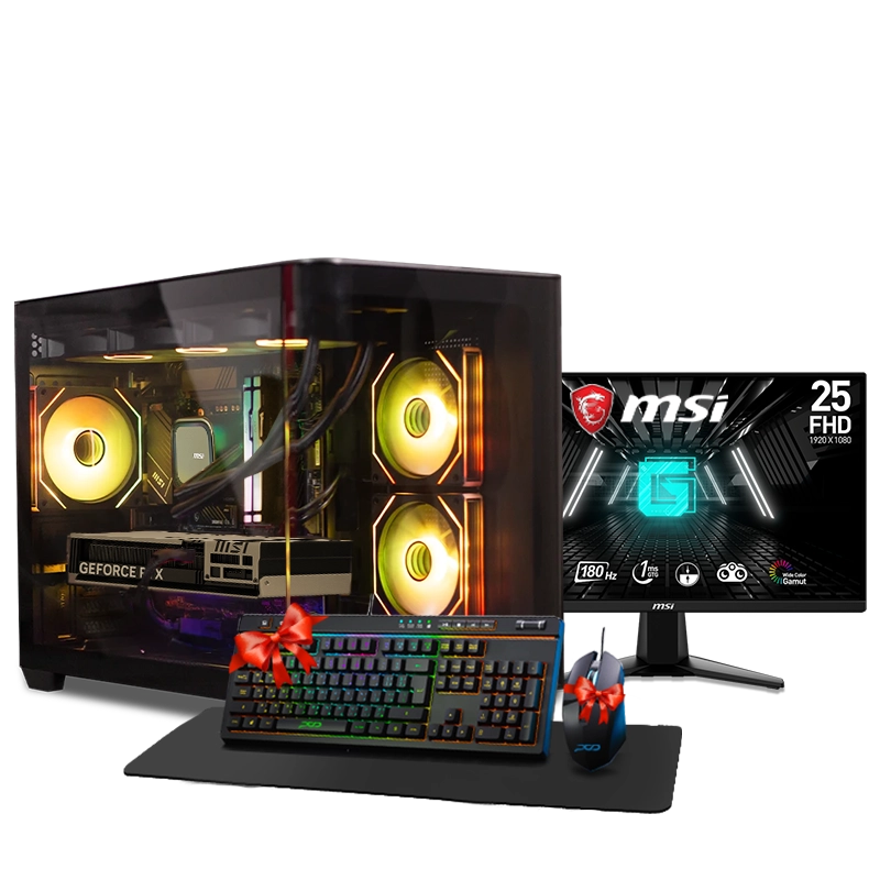 5060TI-i5KG14L 5060TI-i5KG14L