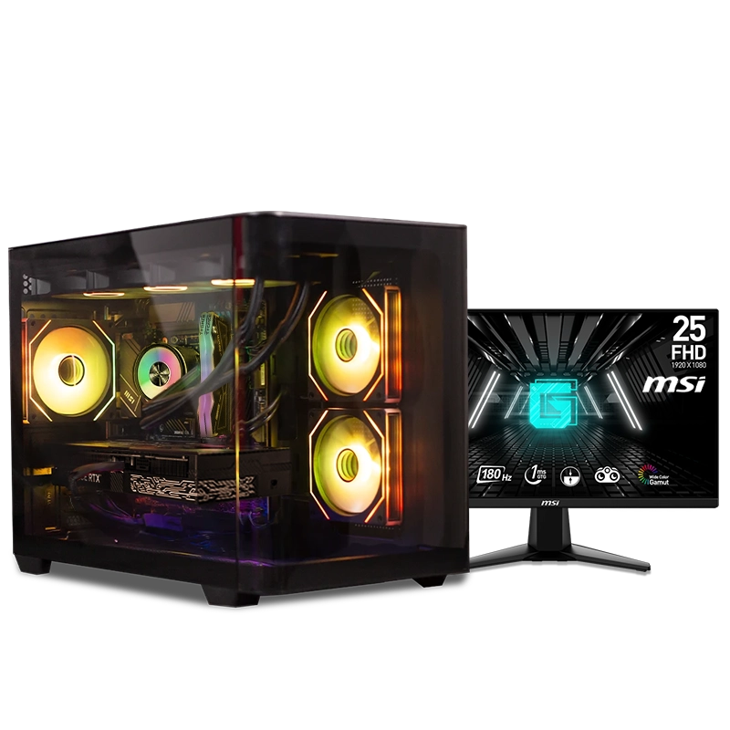 5060TI-i5KG14L 5060TI-i5KG14L