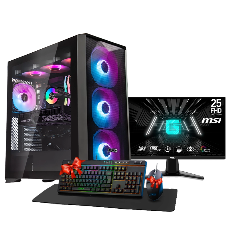 5060TI-i5KG14L 5060TI-i5KG14L