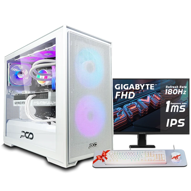 5060TI-i5KG14L 5060TI-i5KG14L