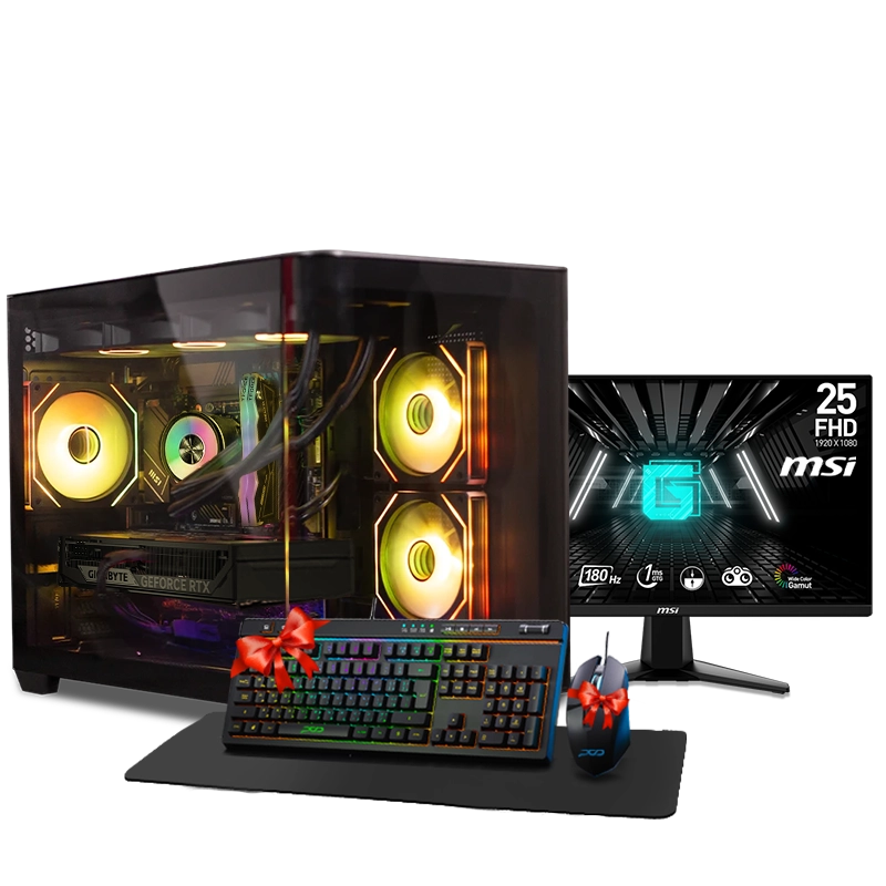 5060TI-i5KG14L
