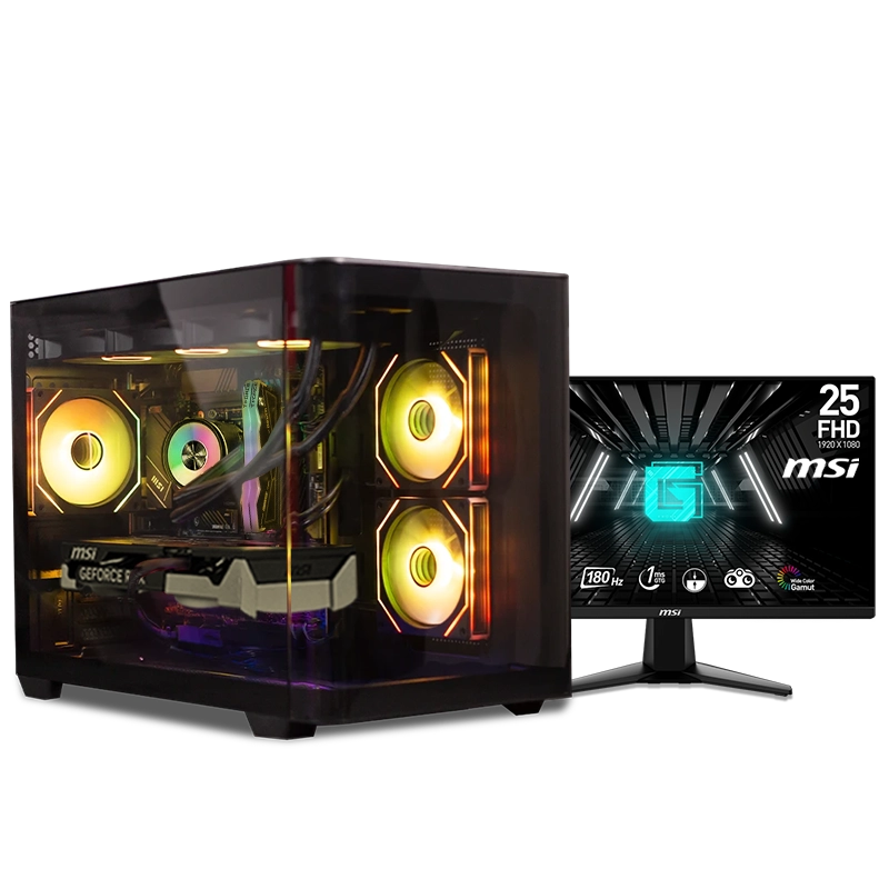 5060TI-i5KG14L 5060TI-i5KG14L